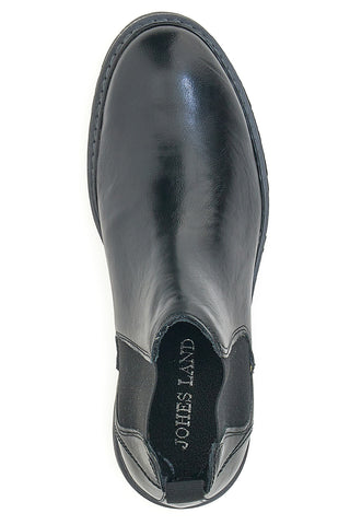 Stivaletti Beatles Johes Land 35301