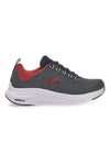 Sneakers Skechers Vapor Foam Varien Nere