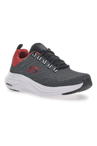 Sneakers Skechers Vapor Foam Varien Nere