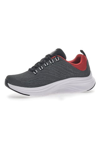 Sneakers Skechers Vapor Foam Varien Nere