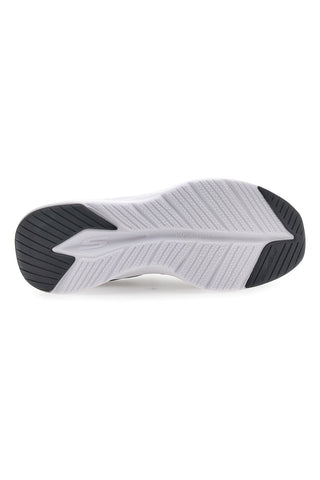 Sneakers Skechers Vapor Foam Varien Nere
