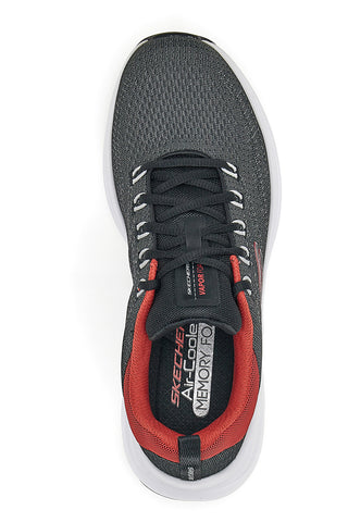 Sneakers Skechers Vapor Foam Varien Nere