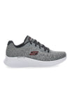 Sneakers Skechers Skech-Lite Pro-Faregrove Grigie