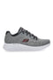 Sneakers Skechers Skech-Lite Pro-Faregrove Grigie