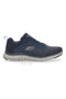 Skechers Flex Advantage 4.0 Sneakers-Voracity Navy