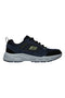 Skechers Oak Canyon Navy-Sneaker