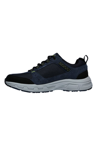 Skechers Oak Canyon Navy-Sneaker