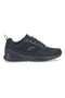 Skechers Skech-Air Dynamight Bliton Sneakers Schwarz