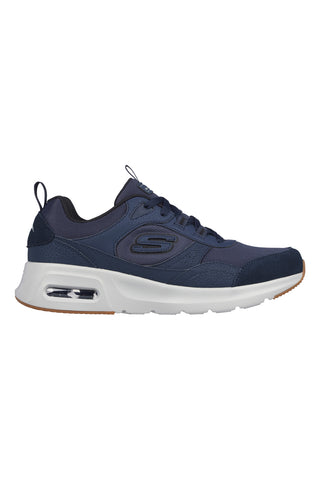 Sneakers Skechers Skech-Air Court - Homegrown Blu