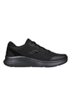 Sneakers Uomo Skechers Skech Lite Pro - Clear Rush Nere