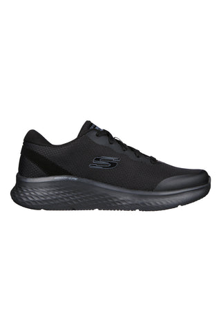 Skechers Skech Lite Pro Herren-Sneaker – Clear Rush Black