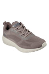 Skechers Squad Taupe-Sneaker