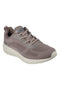 Sneakers Skechers Squad Taupe
