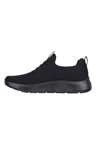 Skechers Go Walk Flex Ultra Sneakers Schwarz