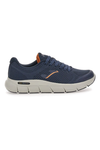 Joma C. Zen 2303 Blaue Turnschuhe