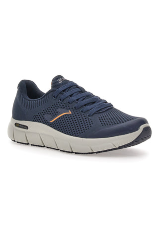 Sneakers Blu Joma C. Zen 2303