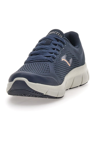Sneakers Blu Joma C. Zen 2303