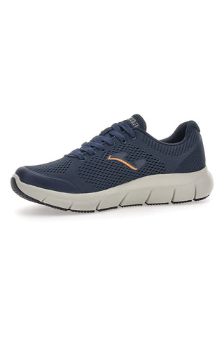 Sneakers Blu Joma C. Zen 2303