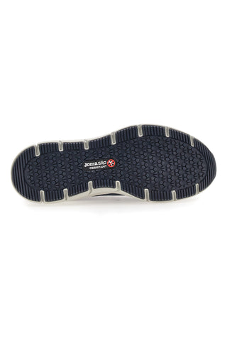 Sneakers Blu Joma C. Zen 2303