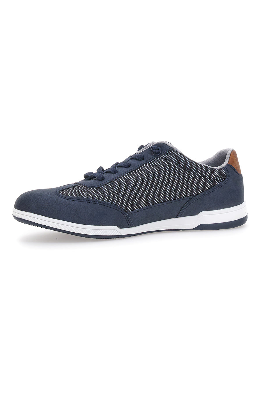 bugatti - 311458024100, Scarpe Stringate Derby Uomo