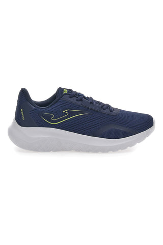 Joma Sodio Herren blaue Schnürsneaker 2403