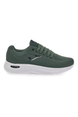 Scarpe da Fitness Verdi Joma Corinto Men 2415