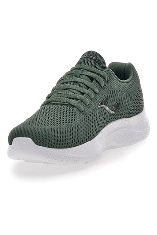 Joma Corinto Herren 2415 Grün Fitnessschuhe