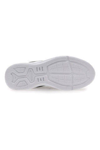 Joma Corinto Herren 2415 Grün Fitnessschuhe