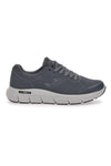 Joma Zen Men 2412 Graue Herren-Sportsneaker