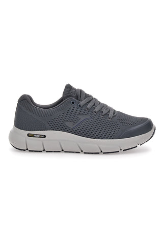 Sneakers Sportive da Uomo Grigie Joma Zen Men 2412