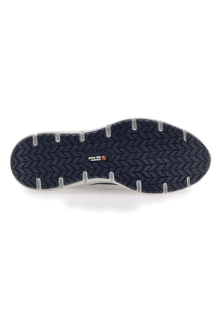 Joma Zen Men 2412 Graue Herren-Sportsneaker