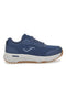 Joma Vesta Men 2403 Blaue Laufschuhe mit Memory-Schaum