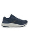 Joma Acheron Herren Blaue Sportschuhe 2403