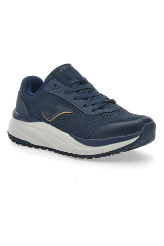 Joma Acheron Herren Blaue Sportschuhe 2403