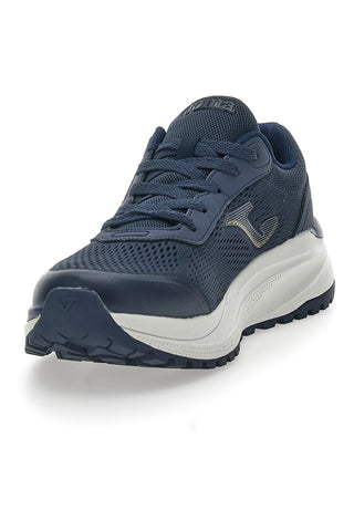 Joma Acheron Herren Blaue Sportschuhe 2403