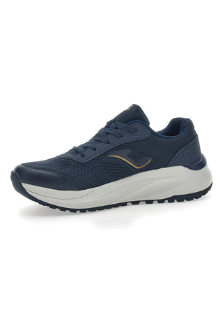 Joma Acheron Herren Blaue Sportschuhe 2403