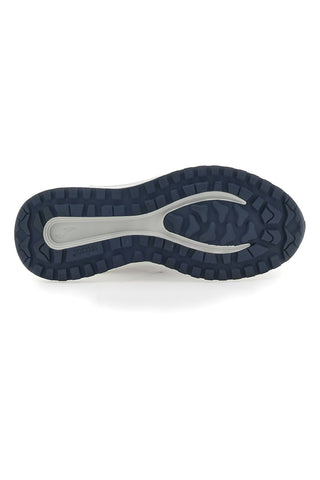 Joma Acheron Herren Blaue Sportschuhe 2403