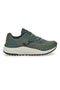 Joma Acheron Herren 2403 grüne Sport-Sneaker