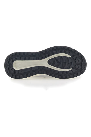 Joma Acheron Herren 2403 grüne Sport-Sneaker