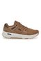 Beige City Sneakers Joma Banyoles Herren 2425