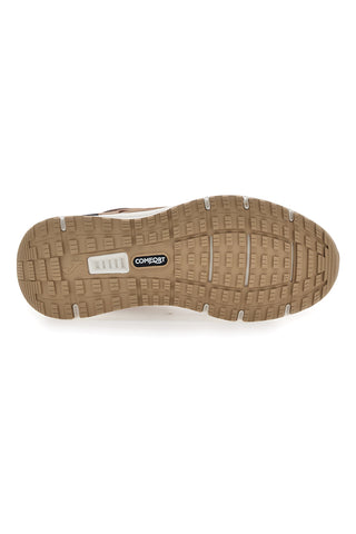 Sneakers da Città Beige Joma Banyoles Men 2425
