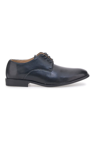 LONGFORD 22613 SCHWARZ
