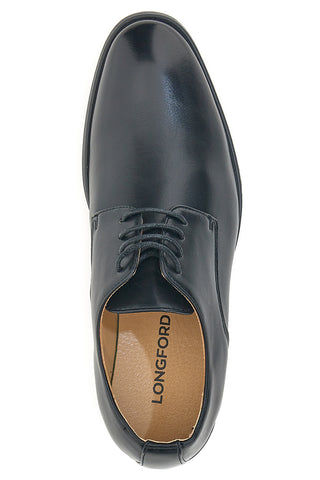 LONGFORD 22613 SCHWARZ