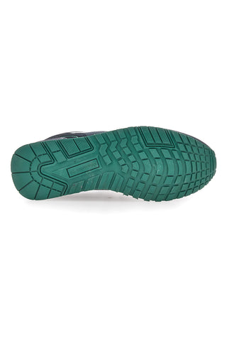 US Grand Polo Herren-Sneaker in Blau, 41310