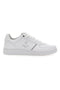 US Grand Polo Herren-Sneaker in Weiß 41471
