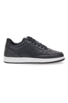 US Grand Polo Herren-Sneaker in Schwarz 41823