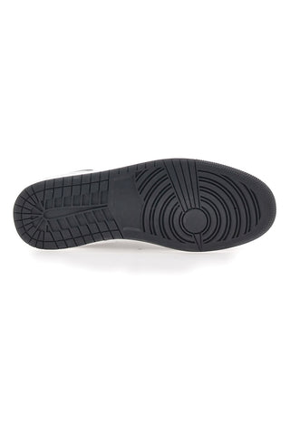 US Grand Polo Herren-Sneaker in Schwarz 41823