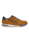Sneakers Ocra Con logo Laterale Bugatti 321A3801