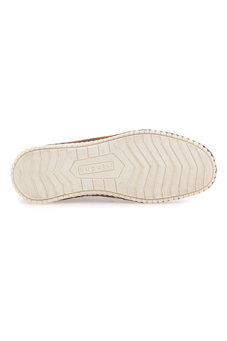 Braune Schnürschuhe Bugatti 321AEU01