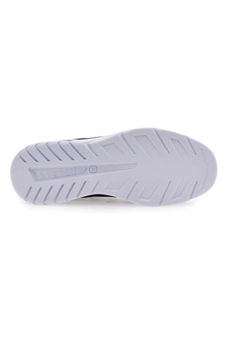 Sneakers Blu Bugatti 341ADT63